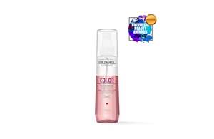 serum spray 150ml col originalsize cutout